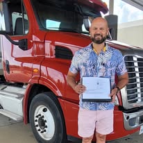 Simple CDL School Image