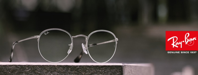 Images Ottica Romanelli