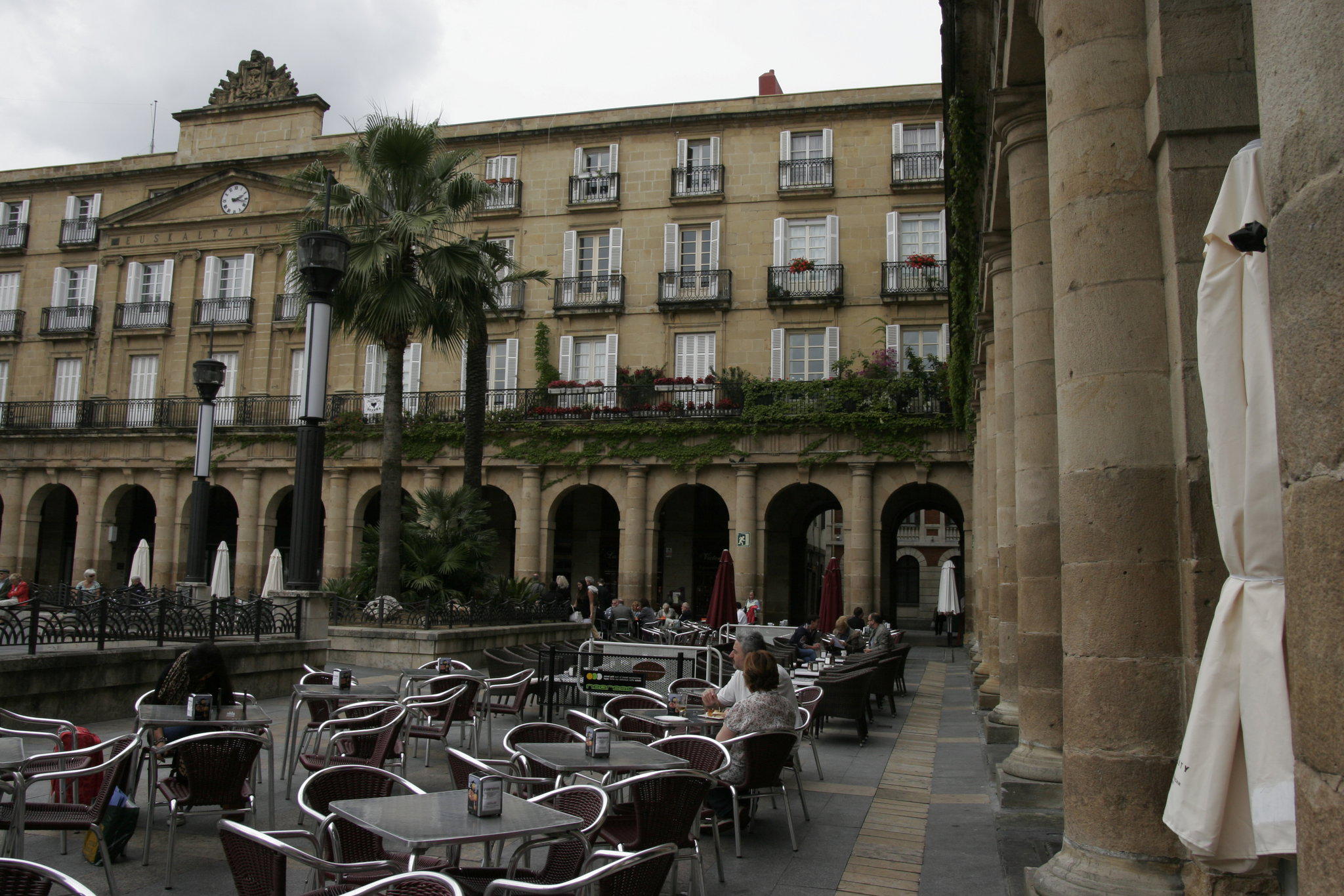Images Bilbao Sestao, an IHG Hotel