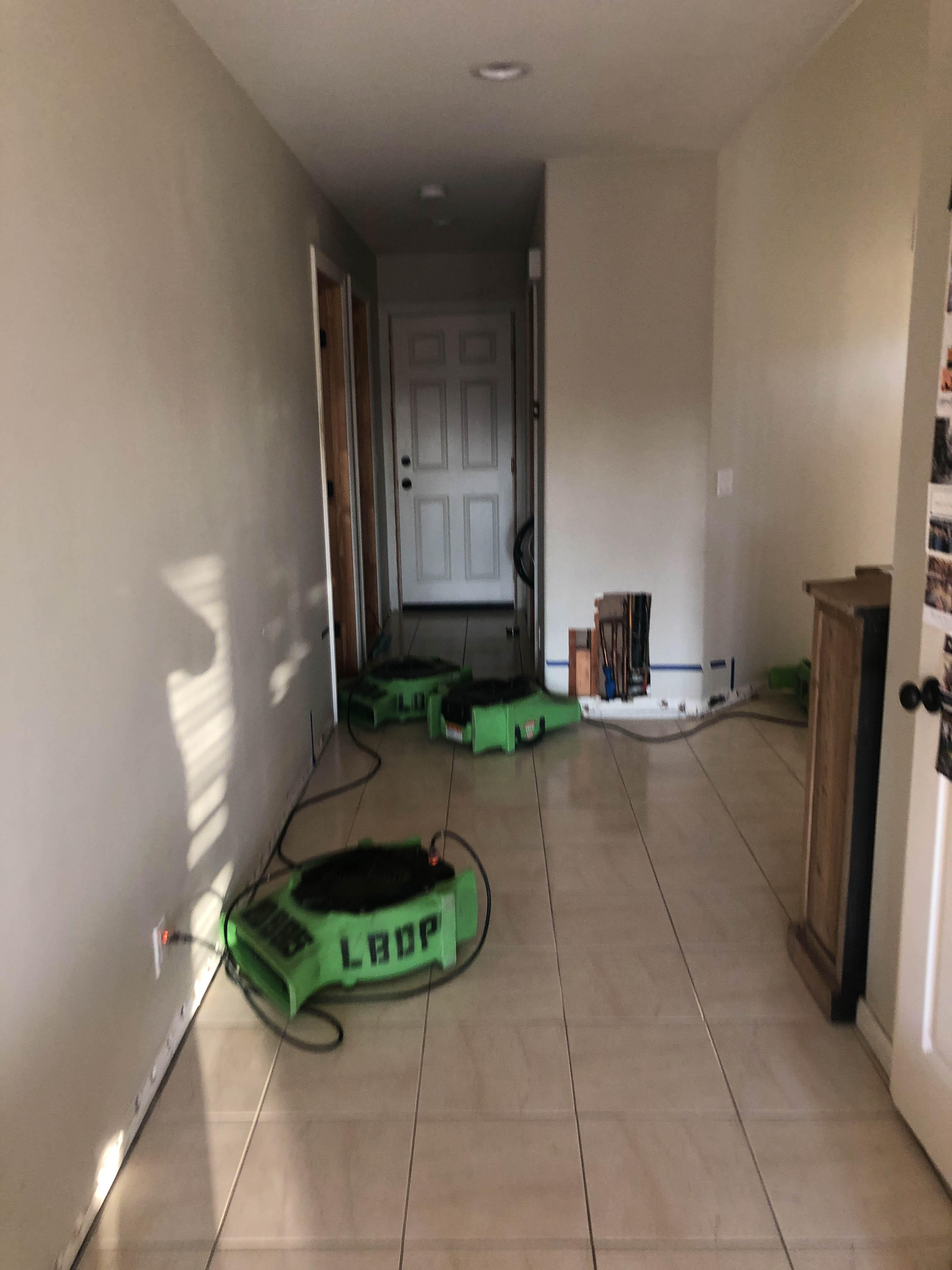 If you have any questions or need an emergency service, call SERVPRO of Laguna Beach today! Our team is always available for response, 24 hours a day, 7 days a week, 365 days a year.