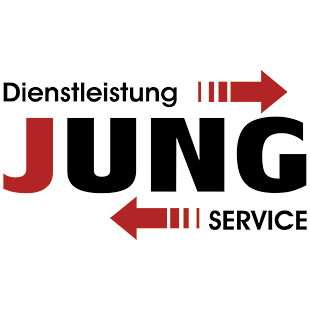 Logo Jung Abbruch & Entsorgung