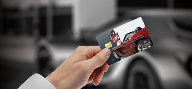 Images Ziebart Super Store