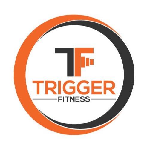 Trigger Fitness - San Diego, CA - (619)241-9252 | ShowMeLocal.com