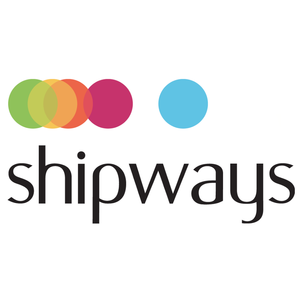 Shipways Logo Shipways Estate Agents Hagley Hagley 01562 886633