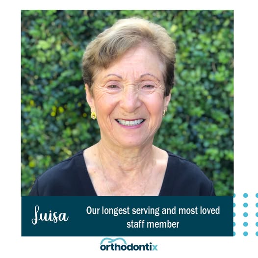 Images Orthodontix Forestville