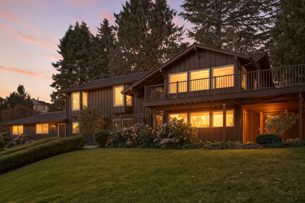 Residential real estate services in Gresham, Oregon helping buyers and sellers across the Portland Metro area market and find quality homes.