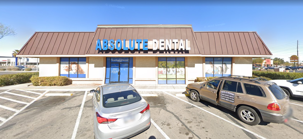 Images Absolute Dental - Lake Mead
