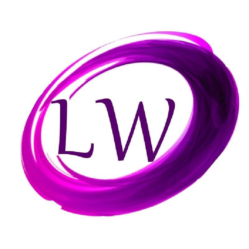LW Planning Logo
