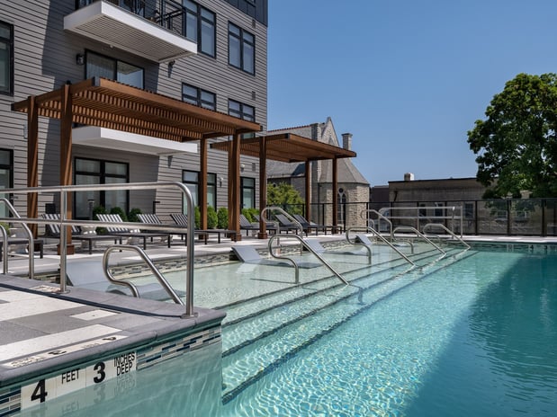 Images Modera New Rochelle