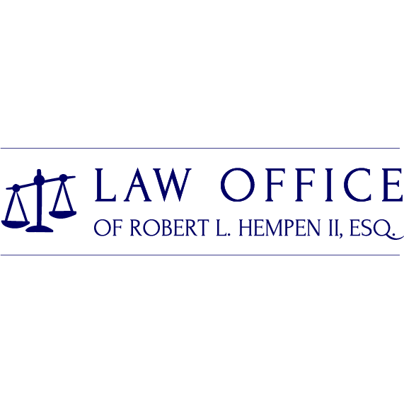 Law Office of Robert L. Hempen Ii, Esq.