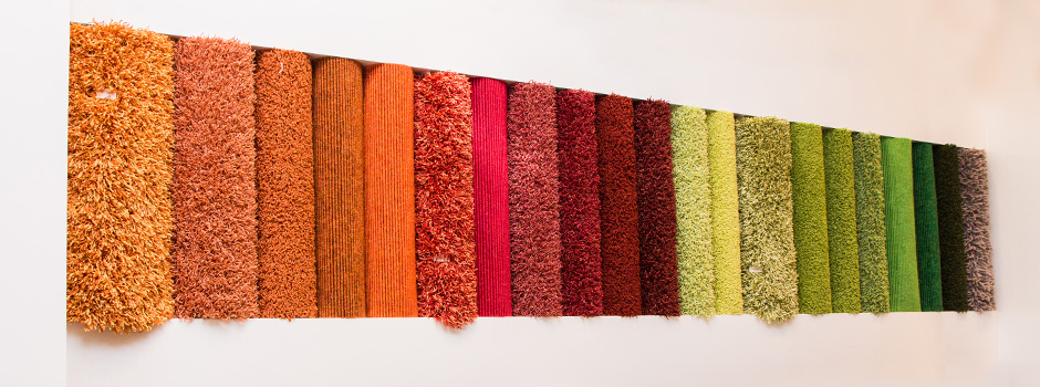 Wehlage GmbH & Co. Malerfachbetrieb, Nordstr. 4 in Lengerich