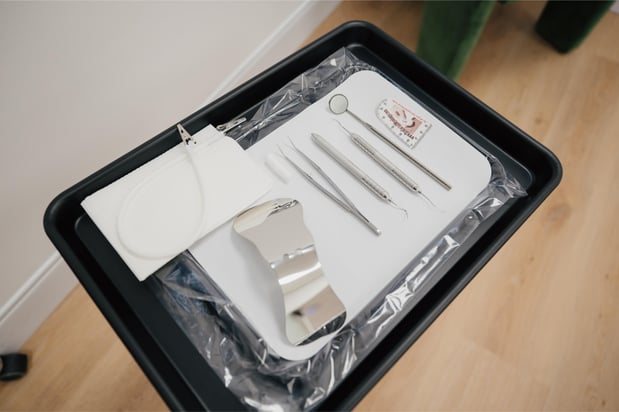 Images Dente Comprehensive Dentistry