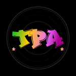 The Performers Academy Logo