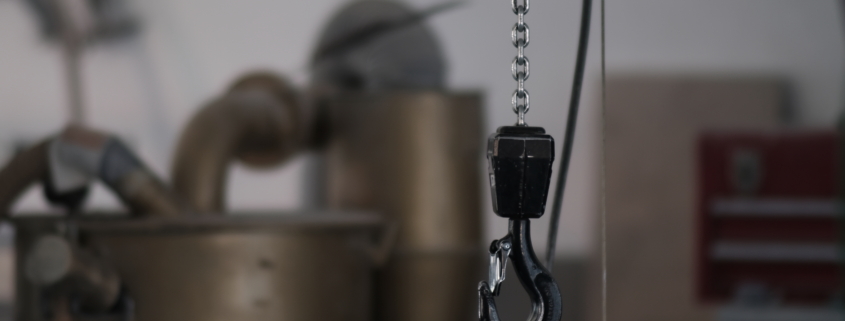 Bild 3 Jörg David Steinmetz- und Steinbildhauermeister in Winsen (Luhe)