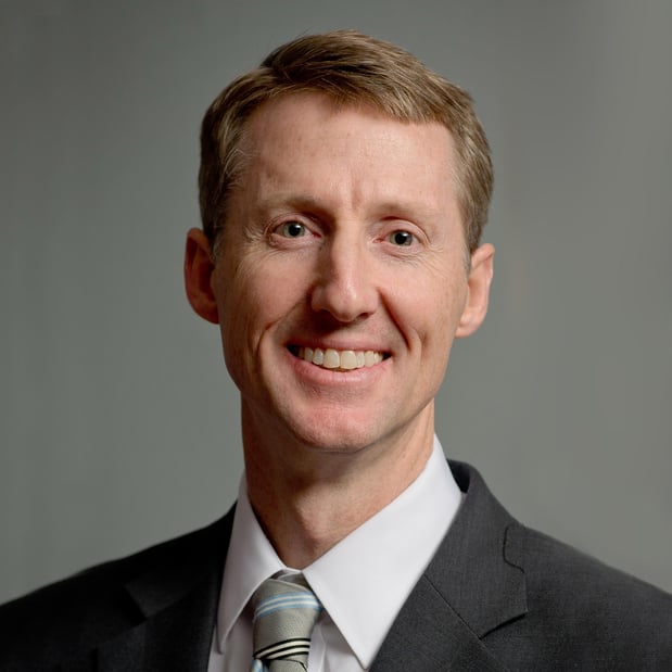 Images Edward Jones - Financial Advisor: Marty Cabe, CFP®|AAMS®