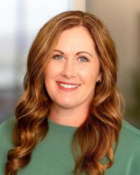 Debbie L. Holt - Logan, UT - Occupational Therapy