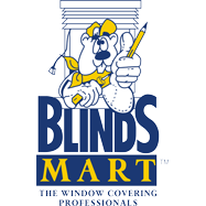Blinds Mart - Sun City West, AZ 85375 - (623)546-9071 | ShowMeLocal.com