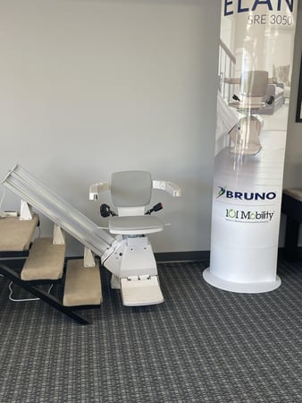 Images 101 Mobility of Omaha