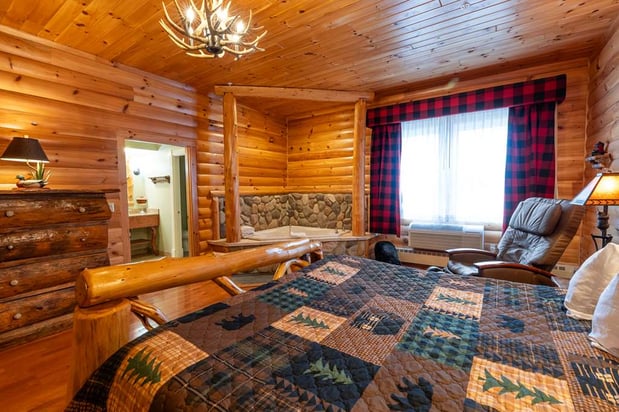 Images Best Western White House Inn