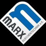 Kundenlogo Marx Küchentechnik e.K. Inh. Inga Helbig