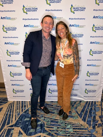 Images Sunkissed Med Spa