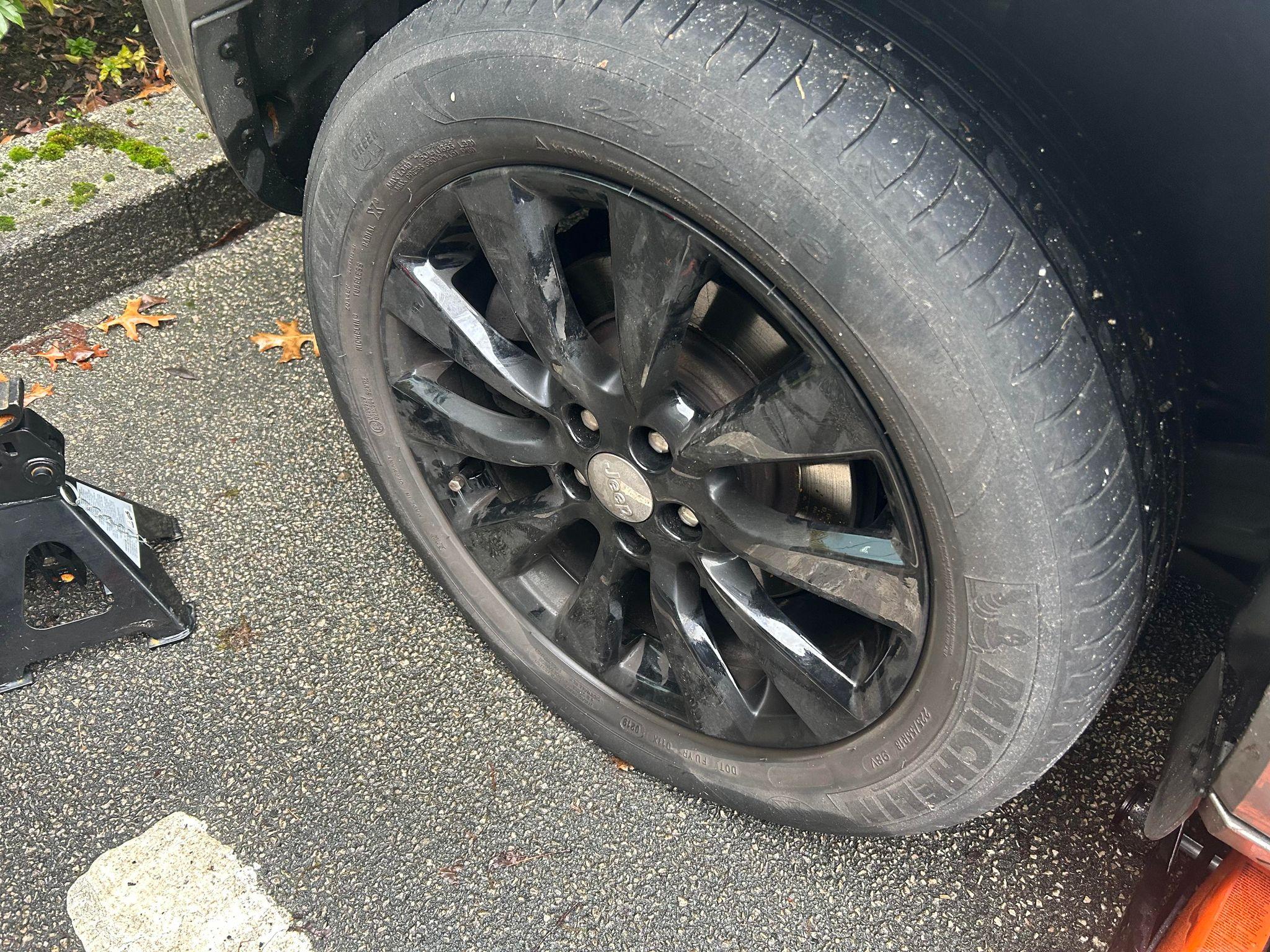 Images Mobile Prompt Tyre