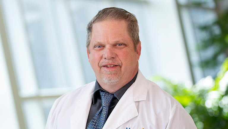 Dr. Richard L. Wirz - Cape Girardeau, MO - Surgery, General Surgeon