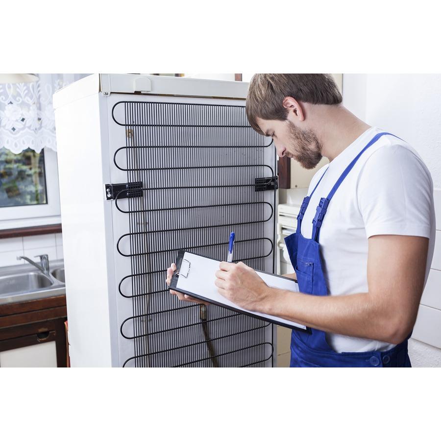 Garcia's Appliance Sales & Service