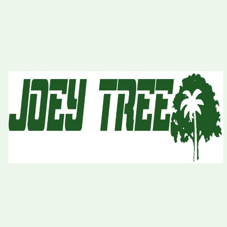 Joey Tree LLC Logo