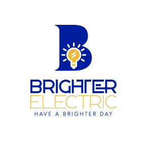 Brighter Electric LLC