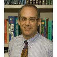 Dr. Stuart Kaufman, MD