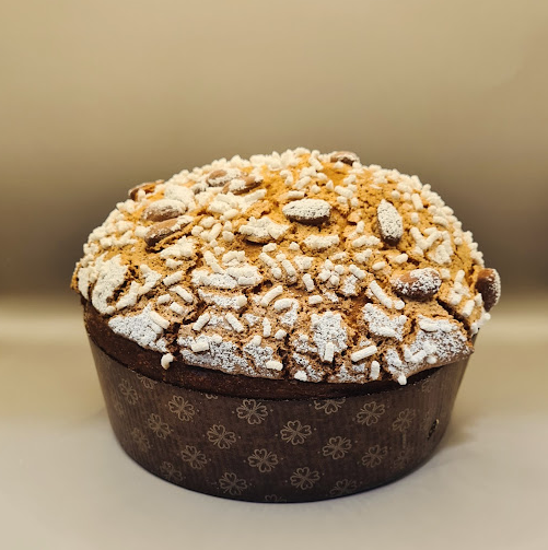 Images Pasticceria La Torre Evo