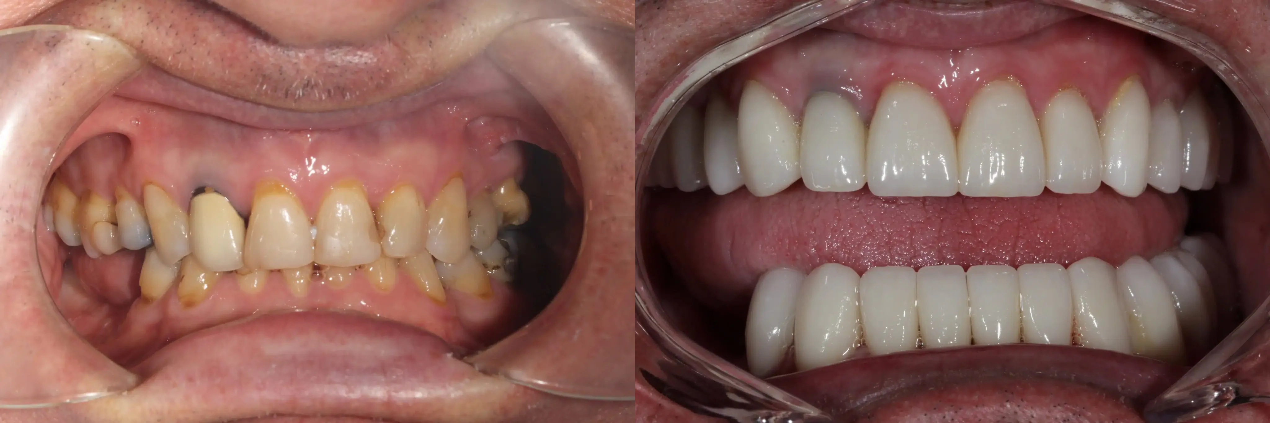 Dental Care of Jackson Hole Image