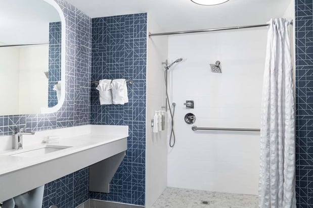 Images Homewood Suites by Hilton Detroit-Troy