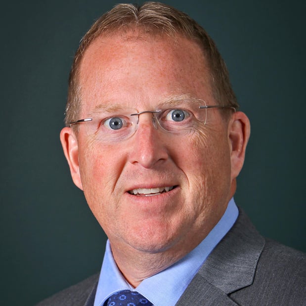 Images Edward Jones - Financial Advisor: Marty Radi, AAMS®