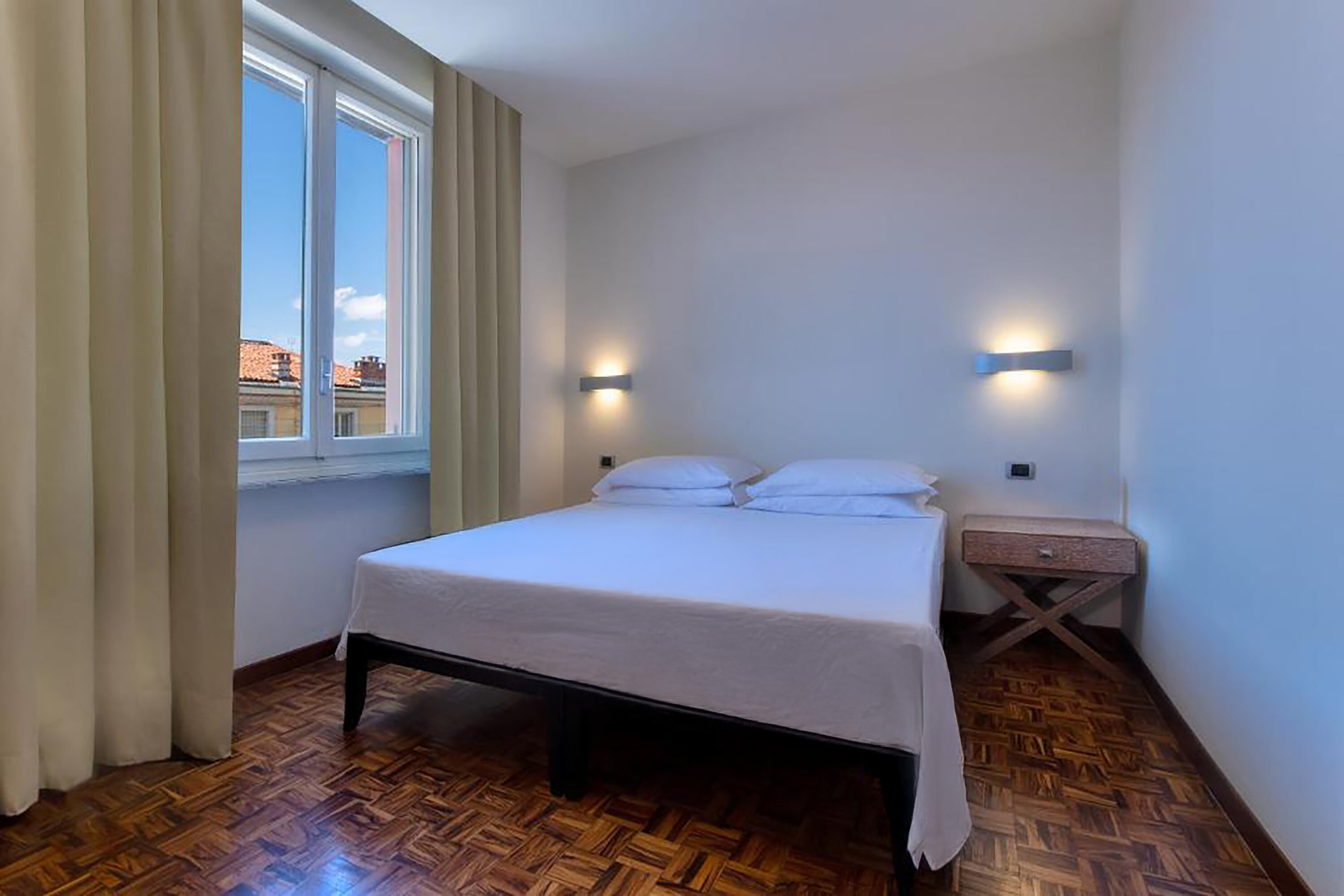 Images B&B HOTEL Mondovì