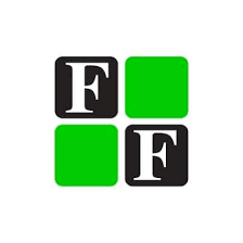Fit & Functional Logo