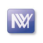 MW Programmation SA Logo