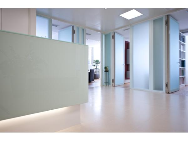 NEXTCLINIC IVF Zentren Prof. Zech – Bregenz GmbH, Römerstraße 2/4 in Bregenz