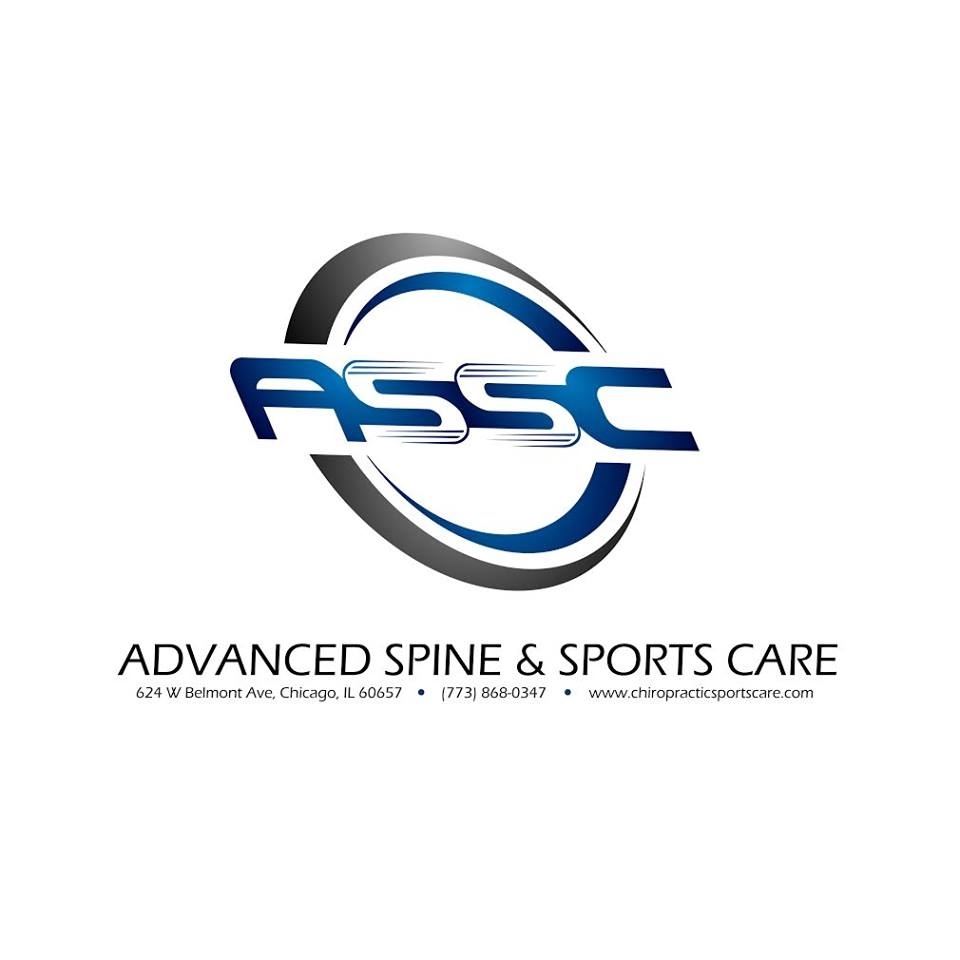 Advanced Spine & Sports Care Chicago (773)868-0347