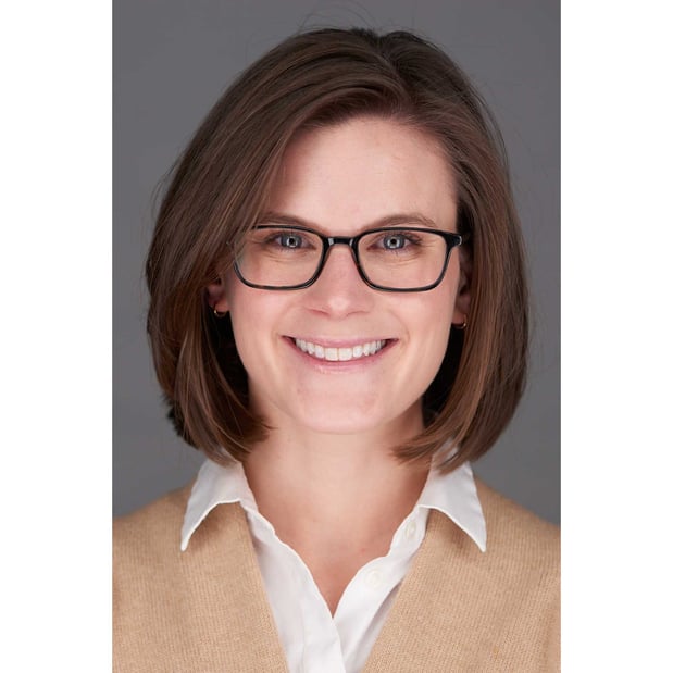 Images Julia E. Yasek, MS, FNP-BC, DNP