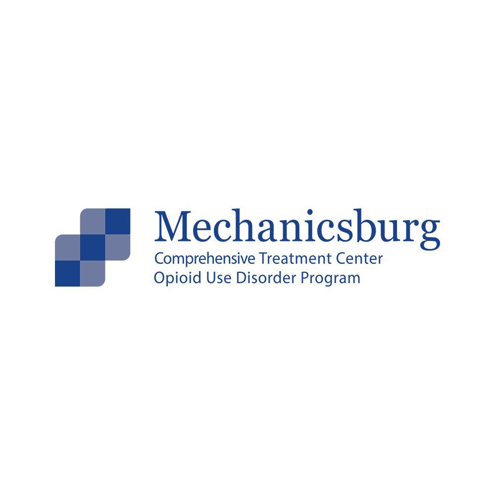Mechanicsburg Comprehensive Treatment Center - Mechanicsburg, PA 17055 - (717)850-9396 | ShowMeLocal.com