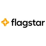 Flagstar Bank ATM Logo