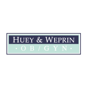 Huey & Weprin Ob/Gyn