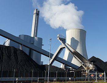 QuinärTech GmbH, Max-Eyth-Strasse 35 in Holzgerlingen