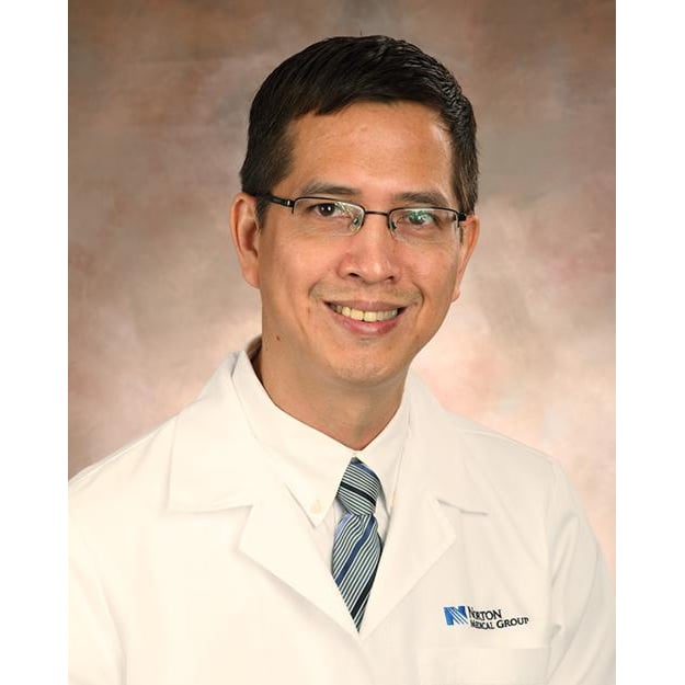 Best Endocrinologists Near Me in Louisville, KY MD
