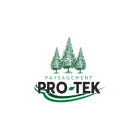 Paysagement Pro Tek