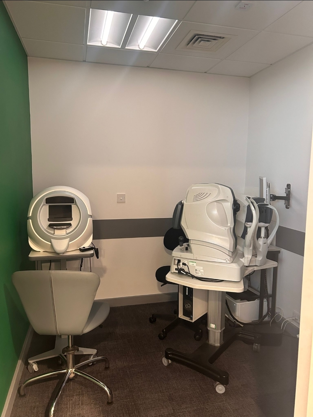 Specsavers Opticians & Audiologists - Drogheda 4