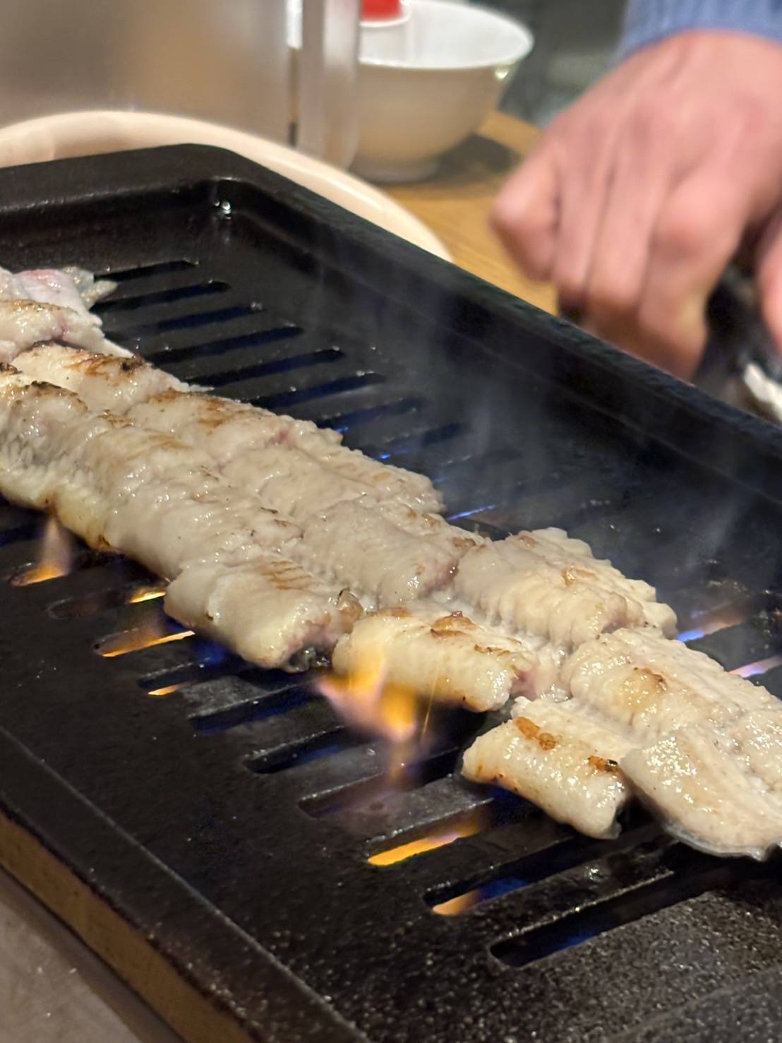 Images 和牛焼肉と海鮮焼 焼肉うぉうぉう 本町