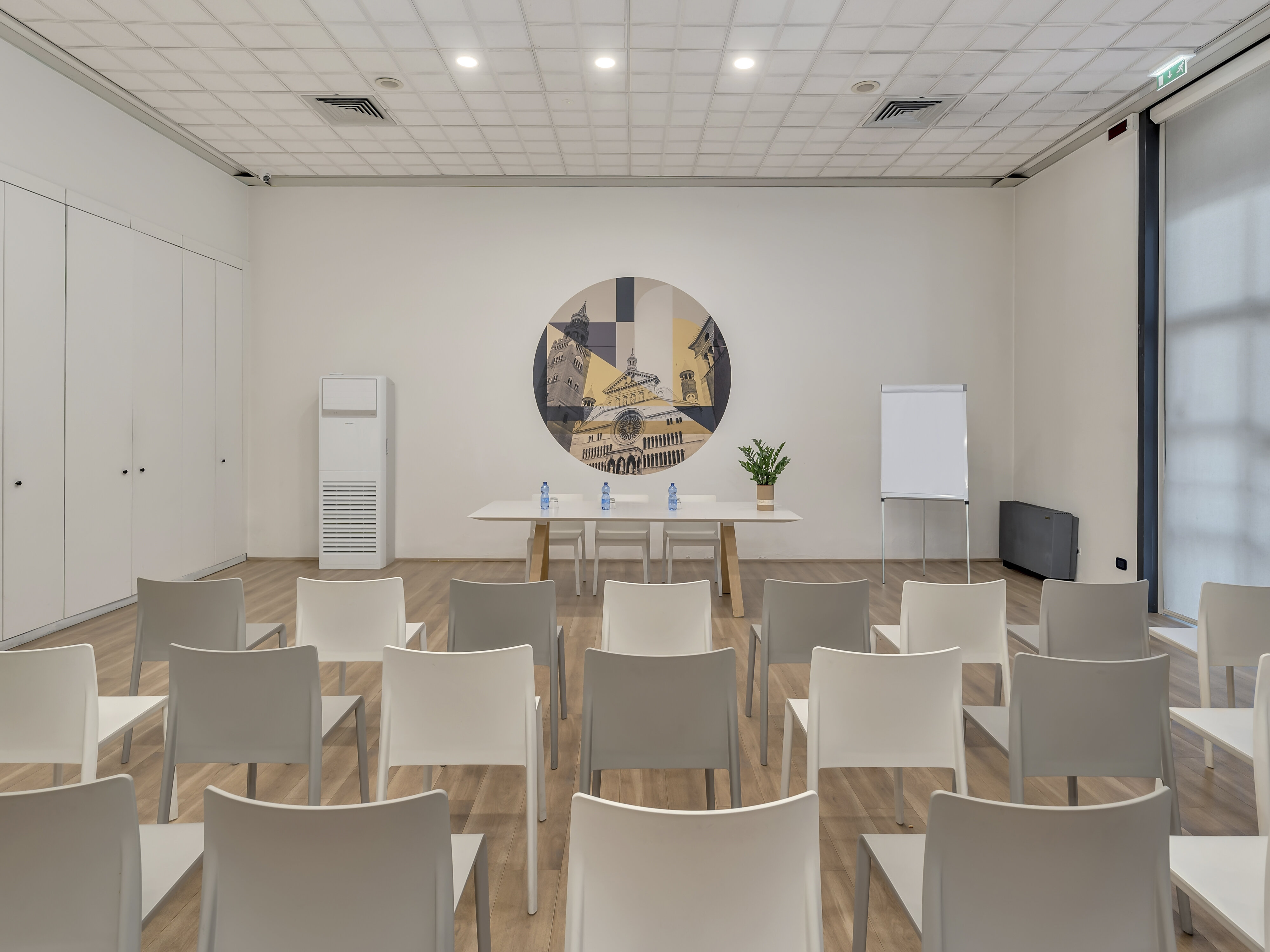 Images B&B HOTEL Cremona